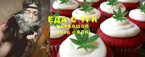 индика Белокуриха