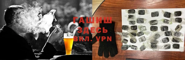 МДПВ Беломорск