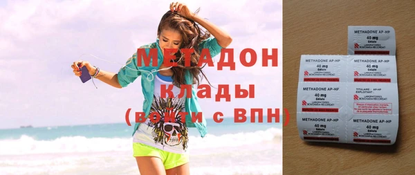 индика Белокуриха