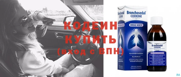дживик Белоозёрский