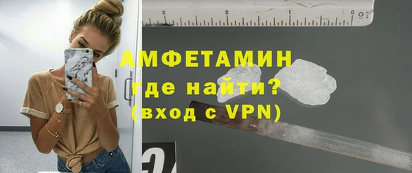 ГАЛЛЮЦИНОГЕННЫЕ ГРИБЫ Белая Холуница