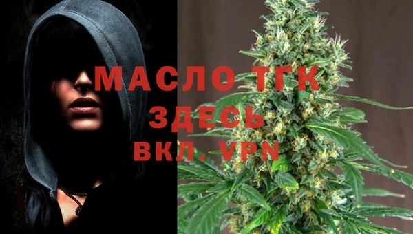 герыч Бронницы